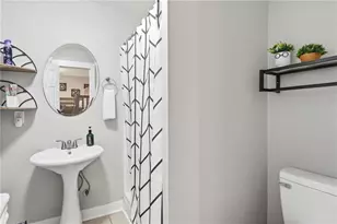 219 Narrows Dr, Waleska, GA 30183 - Photo 49