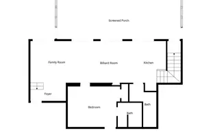 219 Narrows Dr, Waleska, GA 30183 - Photo 71