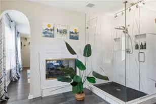 219 Narrows Dr, Waleska, GA 30183 - Photo 35