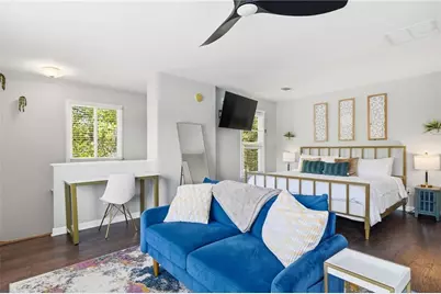 219 Narrows Drive, Waleska, GA 30183 - Photo 31