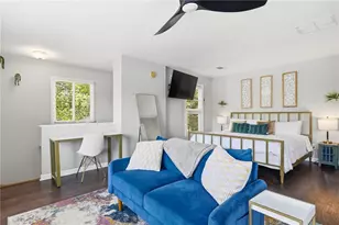 219 Narrows Dr, Waleska, GA 30183 - Photo 31