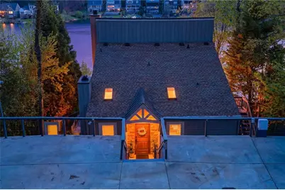 219 Narrows Drive, Waleska, GA 30183 - Photo 67