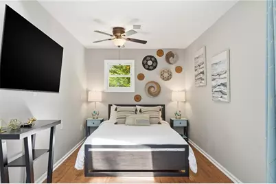 219 Narrows Drive, Waleska, GA 30183 - Photo 9