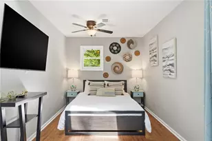 219 Narrows Dr, Waleska, GA 30183 - Photo 9