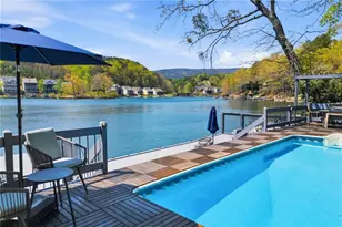 219 Narrows Dr, Waleska, GA 30183 - Photo 55