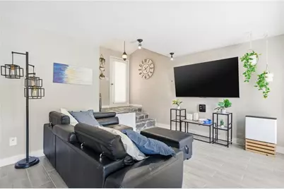 219 Narrows Drive, Waleska, GA 30183 - Photo 41