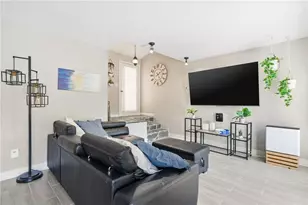 219 Narrows Dr, Waleska, GA 30183 - Photo 41