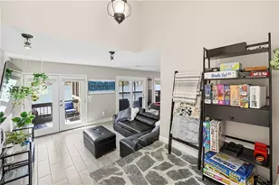 219 Narrows Dr, Waleska, GA 30183 - Photo 43