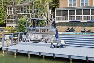 219 Narrows Dr, Waleska, GA 30183 - Photo 65