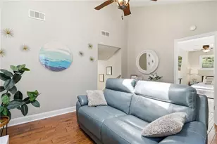 219 Narrows Dr, Waleska, GA 30183 - Photo 7