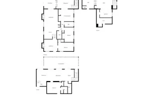 219 Narrows Dr, Waleska, GA 30183 - Photo 75