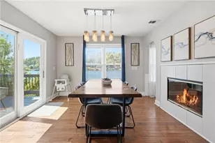 219 Narrows Dr, Waleska, GA 30183 - Photo 17