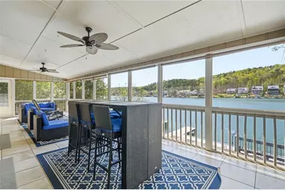 219 Narrows Drive, Waleska, GA 30183 - Photo 51