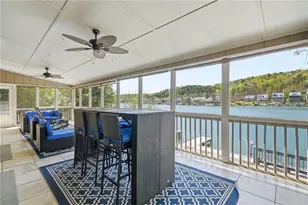 219 Narrows Dr, Waleska, GA 30183 - Photo 51