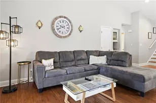 219 Narrows Dr, Waleska, GA 30183 - Photo 15