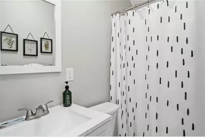 219 Narrows Drive, Waleska, GA 30183 - Photo 45