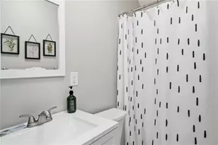 219 Narrows Dr, Waleska, GA 30183 - Photo 45