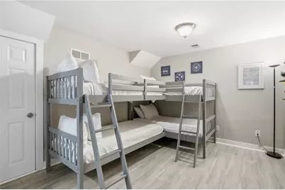 219 Narrows Drive, Waleska, GA 30183 - Photo 47