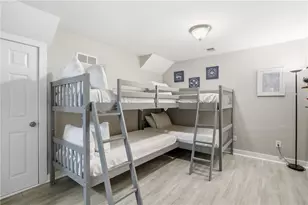 219 Narrows Dr, Waleska, GA 30183 - Photo 47