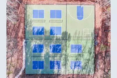 219 Narrows Drive, Waleska, GA 30183 - Photo 83