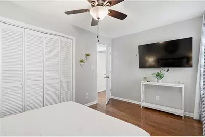 219 Narrows Drive, Waleska, GA 30183 - Photo 21