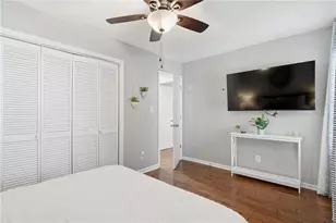 219 Narrows Dr, Waleska, GA 30183 - Photo 21