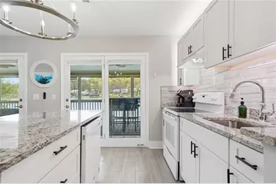 219 Narrows Drive, Waleska, GA 30183 - Photo 39