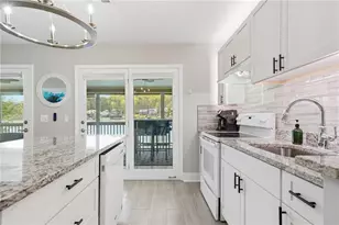 219 Narrows Dr, Waleska, GA 30183 - Photo 39