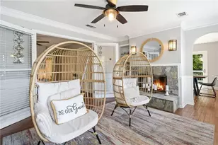 219 Narrows Dr, Waleska, GA 30183 - Photo 27