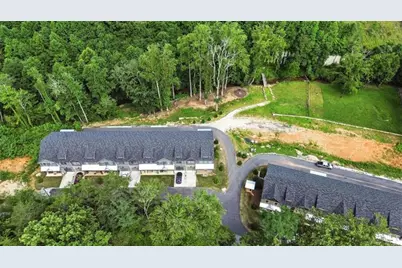 14 Living Waters Way, Clayton, GA 30525 - Photo 33