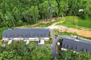 14 Living Waters Wy, Clayton, GA 30525 - Photo 33