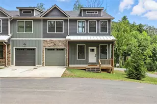 14 Living Waters Wy, Clayton, GA 30525 - Photo 1