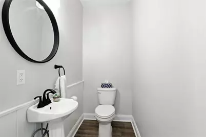 14 Living Waters Way, Clayton, GA 30525 - Photo 17