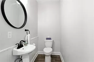 14 Living Waters Wy, Clayton, GA 30525 - Photo 17