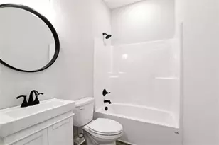 14 Living Waters Wy, Clayton, GA 30525 - Photo 27