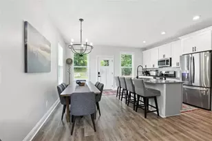 14 Living Waters Wy, Clayton, GA 30525 - Photo 3