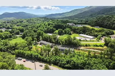 14 Living Waters Way, Clayton, GA 30525 - Photo 35