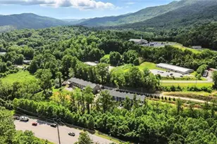 14 Living Waters Wy, Clayton, GA 30525 - Photo 35