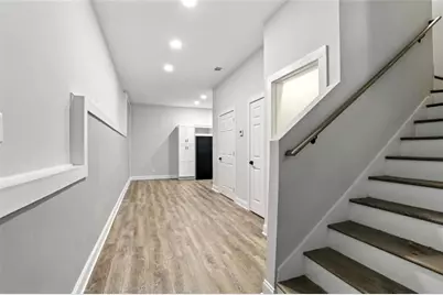 14 Living Waters Way, Clayton, GA 30525 - Photo 23