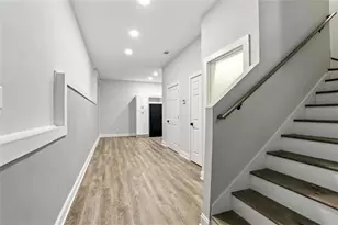 14 Living Waters Wy, Clayton, GA 30525 - Photo 23