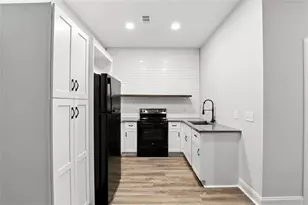 14 Living Waters Wy, Clayton, GA 30525 - Photo 25