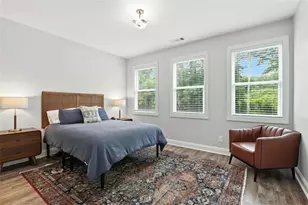 14 Living Waters Wy, Clayton, GA 30525 - Photo 19