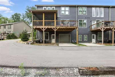 14 Living Waters Way, Clayton, GA 30525 - Photo 31