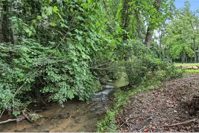 14 Living Waters Way, Clayton, GA 30525 - Photo 39