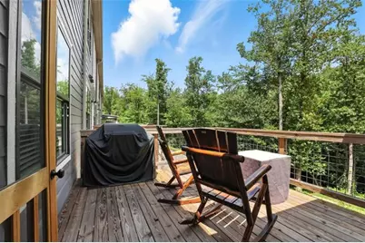 14 Living Waters Way, Clayton, GA 30525 - Photo 11