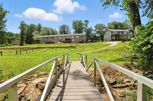 14 Living Waters Wy, Clayton, GA 30525 - Photo 37