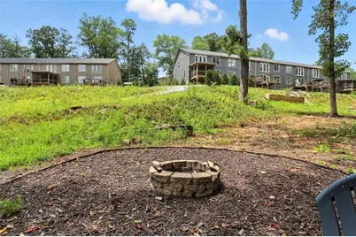 14 Living Waters Way, Clayton, GA 30525 - Photo 41