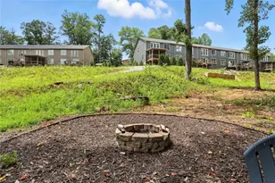 14 Living Waters Wy, Clayton, GA 30525 - Photo 41