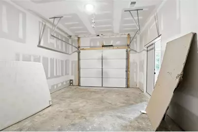 14 Living Waters Way, Clayton, GA 30525 - Photo 29