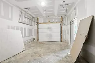 14 Living Waters Wy, Clayton, GA 30525 - Photo 29